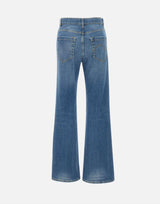"Smin jeans" SWP0082TDS0009 1755999 SEAFARER