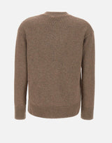 Cardigan "Cedro" 2529346023600 007 'S MAX MARA