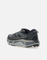 Sneakers "Mafate Speed2" 1126851BCSTL BLACK HOKA