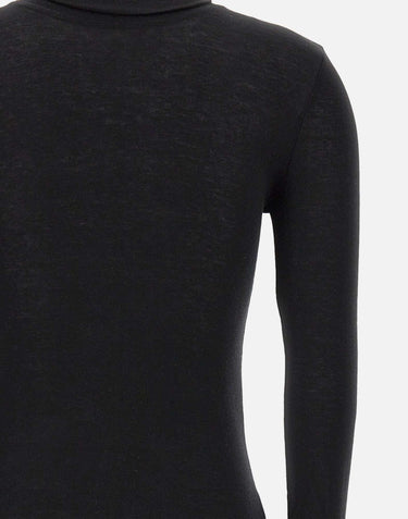 Maglia "Bree Long" 21026 050 THE GARMENT