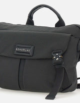Borsa a mano marsupio "Bell X-1" BR12N11 AN SCHARLAU