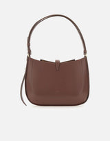 Borsa "Sonya" SONYA BROWN MANDEL