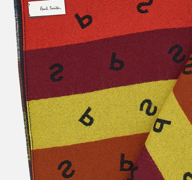 "PS Initial" M1A150PT674 92 PAUL SMITH