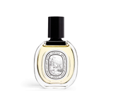 Eau de toilette "Eau Duelle" 50ml 0DIPEDT50DUELLE 50ML DIPTYQUE