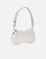 Borsa "Play clutch" X10202 PR227T1003 DIESEL