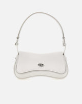 Borsa "Play clutch" X10202 PR227T1003 DIESEL