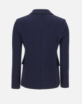 "Blazer Basic" F45203 07 SUN68