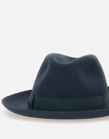 Cappello  "Folar" 213024 0491 BORSALINO