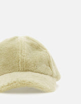 "Cia fur cap" 61505 913990004 STAND STUDIO
