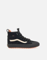 Sneakers "MTE Sk8-Hi Waterproof" VN000CVT BLK1 VANS