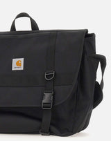 "Jake Messenger Bag" I035347 89XX CARHARTT WIP