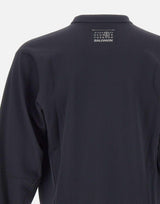 MM6 Maison Margiela x Salomon SH0NH0020 M20139899 MM6 MAISON MARGIELA