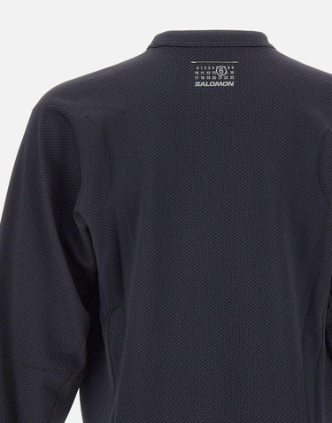 MM6 Maison Margiela x Salomon SH0NH0020 M20139899 MM6 MAISON MARGIELA