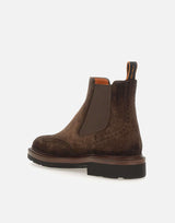"Kalamaboot" MCCO19116JL4GRVR T50 SANTONI