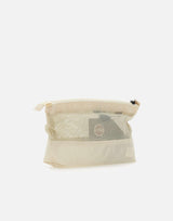 Pochette "Net" 5226 1ZH219 COLMAR ORIGINALS