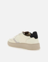 Sneakers "LE15" AULM LE15 AUTRY