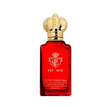 Eau de parfum "Matsukita" 50ml CCCCMASP50N01 50ML CLIVE CHRISTIAN