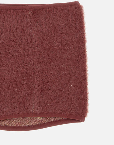 "Chedda Neckwarmer" I035510 3DZXX CARHARTT WIP