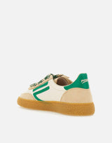 Sneakers "Panther 6.01 xs" PU601X012 SAND PURAAI
