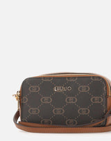 "Camera Case Ridhi" AF5100E0668 81244 LIU-JO