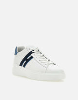 Sneakers "H580" HXM5800DV42U3L 546X HOGAN
