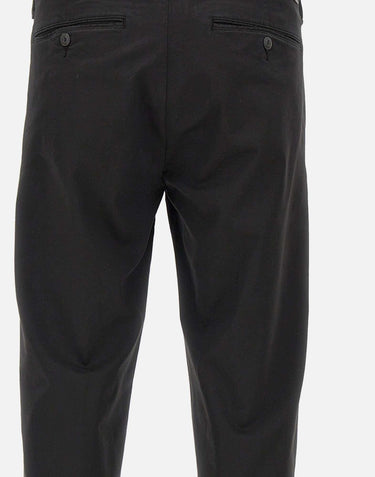 Pantaloni "Mucha Chinos" in  cotone P249JM 22779999 RE-HASH