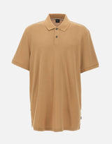 Polo "Pallas" 50468362 260 BOSS