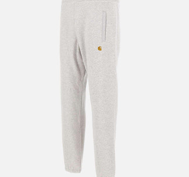 Jogger "Chase sweat" I033667 00JXX CARHARTT WIP