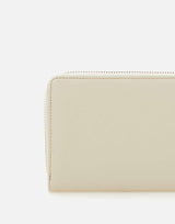 Portafoglio in pelle PFR5043 MARBLE GIANNI CHIARINI