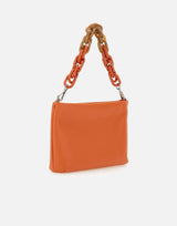Borsa "Brenda" BS8265 CORALLO GIANNI CHIARINI
