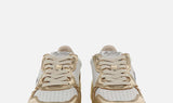 Sneakers "AULW WB16" AULW WB16 AUTRY