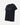 WEEKEND MAX MARA 2515971051600004