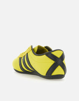 Sneakers "Tokyo" JI3299 GOLD ADIDAS