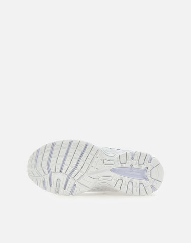 Sneakers  "Ride Millennium" 70812 13 SAUCONY