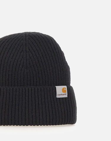 "Gabe Beanie" I029496 89XX CARHARTT WIP