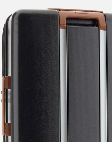 Trolley cabina "Ferrara" BFT06362 001 BRIC'S