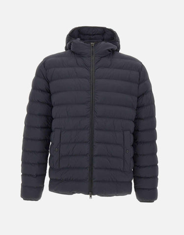 "Resort" PC00019UR 12431SZ9300 HERNO