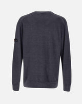 Maglia "Badra" in lana PEU5249 99012035215 PEUTEREY