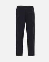 Jogger " Dusufem" 50530656 001 HUGO