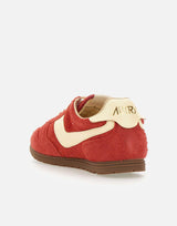 Sneakers "WSLWUB08" WSLW UB08 AUTRY
