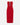 REBECCA VALLANCE 24041733RED