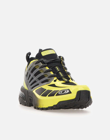 MM6 Maison Margiela x Salomon ACS PRO Outdoor Limited Edition S59WS0214 P6163HB006 MM6 MAISON MARGIELA