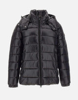Piumino "Florian Love21" D31653M LOVE2110000 SAVE THE DUCK