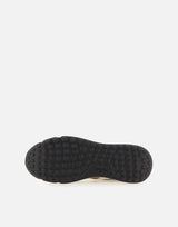 Sneakers "Hyperlight Nuova H" HXM5630FR30UHG 826E HOGAN