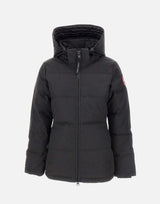 Parka "Chelsea" 3804W 9061 CANADA GOOSE