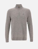 Maglia "Classics" 710876766 008 POLO RALPH LAUREN