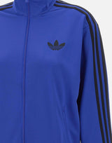 Felpa "Firebird" JX6462 BLUBLK ADIDAS