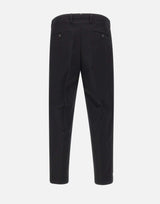 Pantaloni "PortobelloS" PORTOBELLOS 40008300010 BRIGLIA 1949