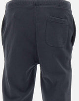Jogger in cotone 710916699 012 POLO RALPH LAUREN