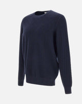 Maglia punto rombi DK97022 BLUNOTTE DIKTAT